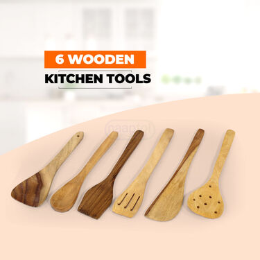 10 Pcs Ceramic Coating Nonstick Cookware Set (10CCNC2)