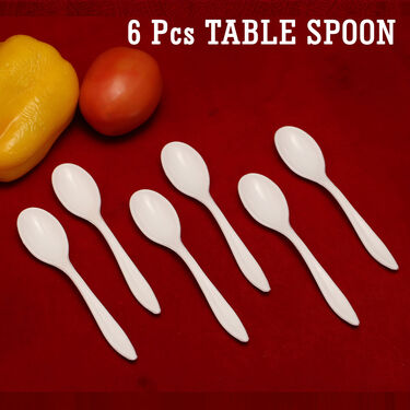 36 Pcs Premium Dinner Set (36DDS)