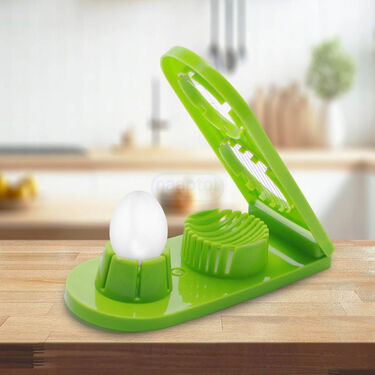 Egg Slicer (ECG4)