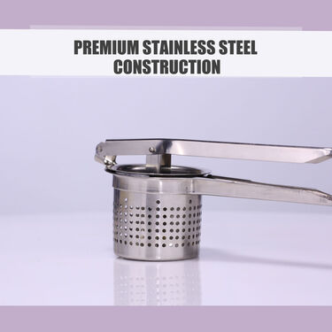 Potato & Vegetable Masher (PM3)