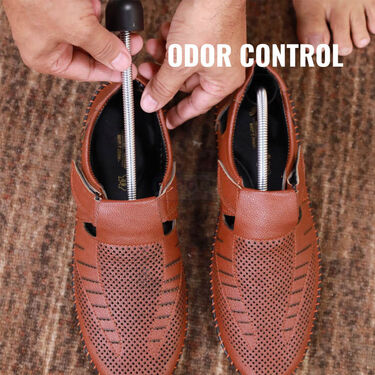 Shoe Shaper (SA01)