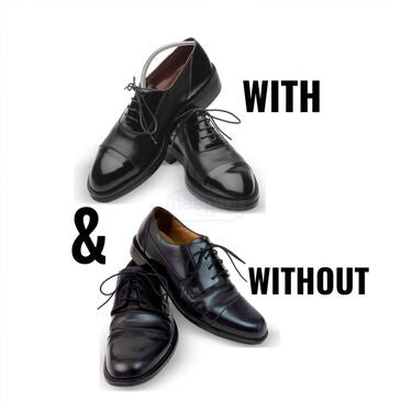 Shoe Shaper (SA01)