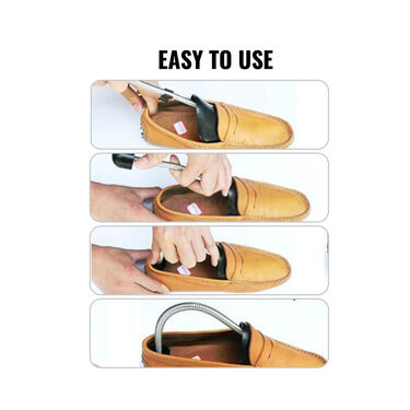 Shoe Shaper (SA01)