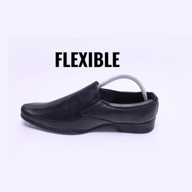 Shoe Shaper (SA01)