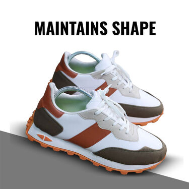 Shoe Shaper (SA01)
