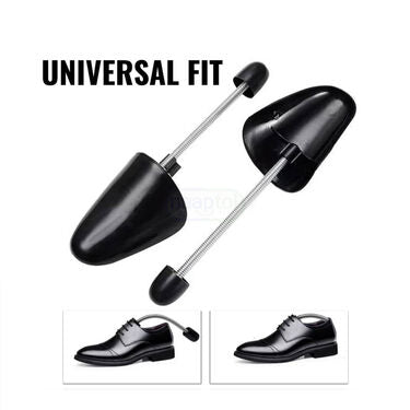 Shoe Shaper (SA01)