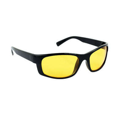 HD Night Vision Sunglasses - Buy 1 Get 1 Free