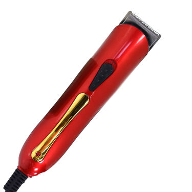 Electric Men's Hair Trimmer (EMT5)