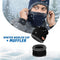 Pick Any 1 -Winter Woolen Cap And Muffler (1CM1)