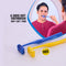 6 Sided Soft Toothbrush B1 G1 (2B4)