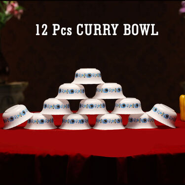 36 Pcs Premium Dinner Set (36DDS)