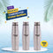 Pack Of 3 Stainless Steel Water Bottle - 700ml (3B6)