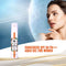 Sunscreen SPF 50 Aqua Gel For Women (ASFW)