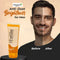 Panchvati Herbals Anti Dust Instant Brightener For Men