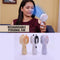 Rechargeable Portable Hand Fan (EF18)