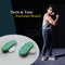 Twist & Tone Exerciser Board (FAS43)