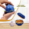 Garlic Crusher (GC3)
