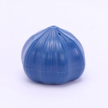 Garlic Crusher (GC3)