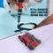 51 Pcs Magnetic Multi-Function Repair Tool Kit (HT28)