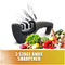 3 Stage Knife Sharpner (KS2)