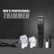 Mens Trimmer Professional (KMT7)