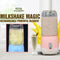 Rechargeable Powerful Blender
