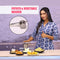 Potato & Vegetable Masher (PM3)