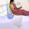 Orthopedic Cushion For Back Support (PRS154)