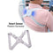 Smart Sensor Posture Corrector (SSPR01)