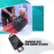 Transfer Belt For The Disabled & Senior Citizens (HE06)