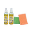 Magic Oil & Dirt Grease Remover - BOGO